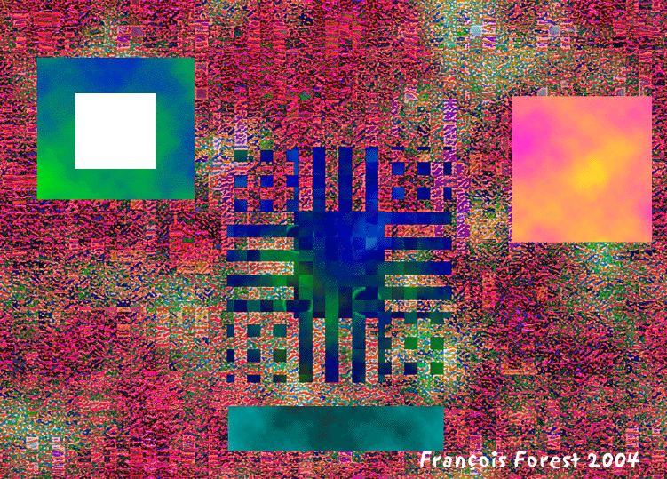 SURFACE DECOREE 3.gif